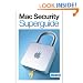 Macworld's Mac Security Superguide