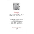 OEuvres compl�tes (Tome 2)