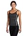 Pearl Izumi Women's Ultrastar Cami Top