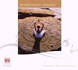 Meditation Moods