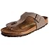 sandales talons 6 cm Birkenstoc