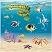 Ocean Party Napkins (16-pack)