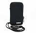 Maxampere - Original Sxp Germany Photo Bag / Camera Case / P
