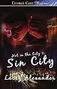 Hot in the City 2: Sin City