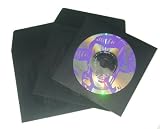 Square Deal Recordings & Supplies
