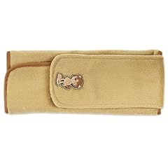 Moeck Nici Fl�tentasche L�we f�r Sopran 2 tlg.