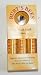 Burt's Bees Lip Stash Pack ~ Classic