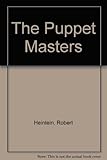 The puppet masters