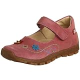 BLUE BOTTLE Toddler SF-95 Mary-Jane