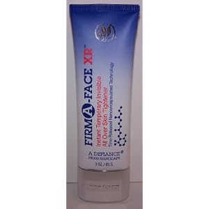 Serious Skin Care Firma Face Firm A Face XR courses shop 