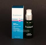 Exuviance Vespera Bionic Serum