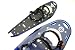 Third Party New : WOLF Profi Schneeschuhe ARCTICA 30, 23x79cm, bis 115kg