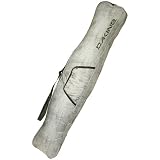 DAKINE Board Pack (160cm)