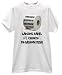 LAKERS FANS NUMBER ONE CHOICE FOR TOILET PAPER CRAP ON CELTICS T SHIRT jersey