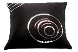 Review AtHomeMart  / 4 PCS Decorative Accent Pillows