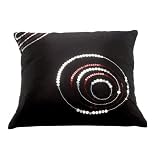 4 PCS Decorative Accent Pillows by AtHomeMart