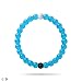 Lokai Water Limited Edition Bracelet