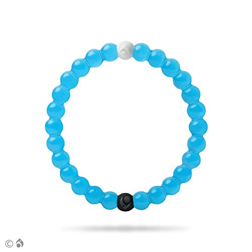 Lokai Water Limited Edition Bracelet