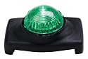 SportDog Flash Collar Light (Green)