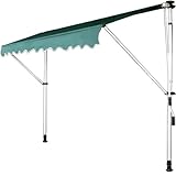 UV�Օ���99%�ȏ�̖{�i�h�u���ς���悯�X�N���[���v�yW300cm�z