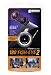 【レンズよりどりキャンペーン対象商品】GIZMON iPhone 3G&3GS用 フィッシュアイレンズ 2