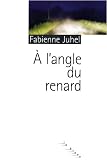 A l'angle du renard
