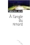 A l'angle du renard