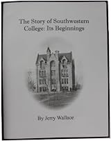 History Of Southwestern
