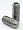 Stainless Steel Set Screw Hex Socket Cup Point #6-32 x 1/4