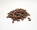 Spanish Tolisano Beans