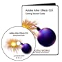 Adobe After Effects CS3 Getting Started Guide