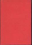 Dead Man's Folly (Hercule Poirot)