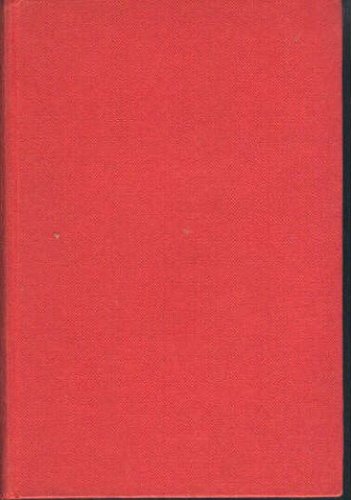 Dead Man's Folly (Hercule Poirot)