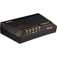 Verizon 701C Modem