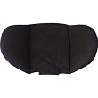 BRITAX - TETIERE POUR SIEGE AUTO FIRST CLASS PLUS NOIRE