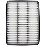 Toyota Genuine Parts 17801-50040 Air Filter