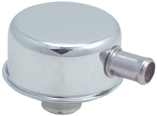 price Spectre Performance 4279