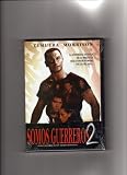 Buy : What Becomes Of Broken Hearted? (Somos Guerreros 2) [NTSC/REGION 1 & 4 DVD. Import-Latin America]