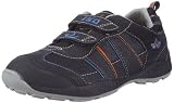 Produkt-Bild: Lico Gordon V 530185 Jungen Sneaker
