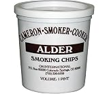 Stovetop Smoker