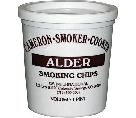 Stovetop Smoker product image