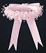 Flower & Babies Breath Crown - 6 Colors Available
