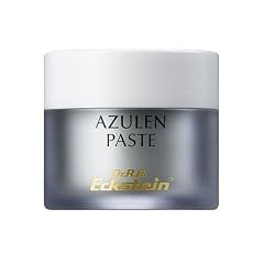 Dr.Eckstein Azulen Paste, 15 ml