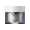 Dr.Eckstein Azulen Paste, 15 ml
