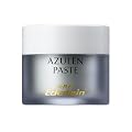 Dr.Eckstein Azulen Paste, 15 ml
