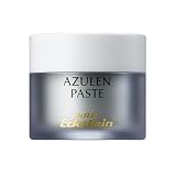 Dr. R.A. Eckstein Azulen Paste 15 mlvon "Dr.R.A.Eckstein"