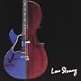Low Strung