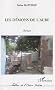 Les d�mons de l'aube