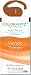 ColorArtz Paint Pouch, Mango Tango