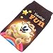 Phone Socks | Fun Socks - Taz / Tazmanian Devil Universal Cell Phone Sock Carring Case / Cover